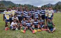 Veiyasana eyes redemption at Bula Swamp 7s Comp