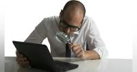 What's All This Safe Software Stuff, Anyhow?