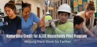 Maui United Way to open applications for $12M county-funded pilot for aid to 910 working households