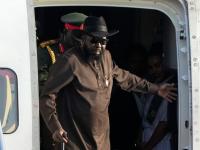 Intercommunal clashes kill 71 people in South Sudan 