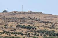 UN urges Israel to end harassment, intimidation, detention of civilians in Syria