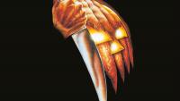 John Carpenter's Halloween Returns To Theaters For October 2026