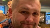 Gang jailed after kidnapping dad-of-two then torturing him & setting him on fire before dumping body 100 miles away