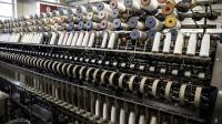 Karl Mayer to showcase textile machinery innovations at INDIA ITME 2026