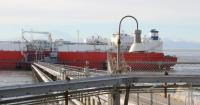 Trump’s push for $50B Korean investment in Alaska gasline faces familiar economic challenges