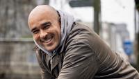 Simon Zebo has no regrets, no Plan B and no need to fill every weekend