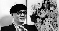 'Rediscovered' Osamu Tezuka manga tackles discrimination against Korean residents in Japan