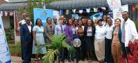 Russian Embassy announces 70 fully-funded scholarships for Kenyan students