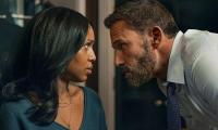 The best 19 shows and films to stream this weekend, as...
