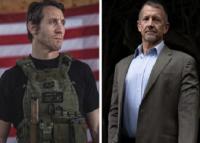 Blackwater founder Erik Prince’s forces ambushed in Democratic Republic of Congo, leaving 20 people dead or injured
