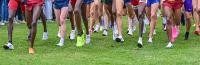 Woodburn, Gervais XC teams battle at Lebanon meet
