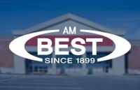 AM Best turns negative on outlook for Kroger’s Vermont captives
