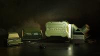 Ukrainian Electronic Warfare Systems from Phantom Defense Tested in USA