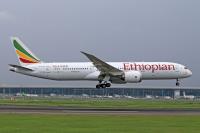 Ethiopia plans betting relaunch after Br27.5 billion audit finding