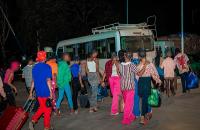 Human trafficking: Ghana upgraded to Tier 1 in US report