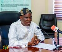 Education Ministry commends Teacher Unions for suspending nationwide strike
