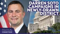 Political Connections: New poll shows Florida governor race increasingly tight, and reaction to ruling on Hope Florida grand jury report