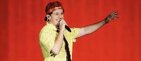 Charlie Puth on non-sellout of Manila concert: Do we not talk anymore?