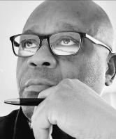 Nigeria At 66: A Reflection On Leadership, Capability And The Unfinished Work Of