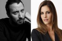 Daily Media: Anthony Vaccarello Confirms Saint Laurent Exit, Hudson Williams’ Ambassador Role, Bobbi Brown Cosmetics Big Hire, and More!