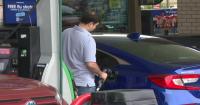 Hurricane Isaias: Beware of gouging, fraud, Georgia AG warns