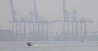'Clean air not a luxury': Manufacturers in Malaysia demand ASEAN accelerate haze-free roadmap