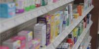 South Dakota joins generic drug price-fixing settlements