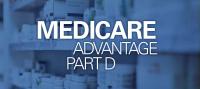 CMS releases 2027 Medicare Advantage, Part D star ratings 