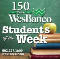 WesBanco Students of the Week: Frankfort’s Edmonds, Lona earn aviation scholarships