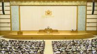Pyithu Hluttaw Focuses on Public Welfare, Agricultural Support, and UNESCO Bids for Traditional Heritage