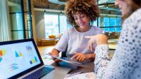 Insurance Australia Group updates on RAC alliance and ACCC review