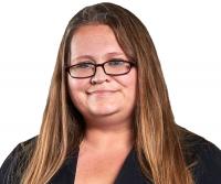 EDITORIAL: Could your next business partner be a farmer?