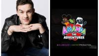 ‘Amanda the Adventurer’ Video Game Movie Adaptation in the Works From Blumhouse, MatPat and Epic Pictures