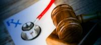 AHA, others file suit to stop costly 340B rebate program from harming hospitals and patients 