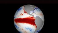 El Niño could trigger a health crisis the world is failing to prepare for