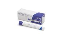 MannKind Data at HFSA 2026 Highlights New Evidence Supporting Furoscix ReadyFlow™ for the Outpatient Management of Edema in Heart Failure (HF) and Chronic Kidney Disease (CKD)