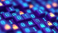 The VL Prosperity Breach: What U.S. Cybersecurity Rules Already Require