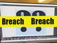 City, county computer system breached, investigation continues