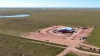 USDA awards WT $9.75 million for beef cattle research facility