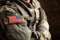 UMass Computer Scientists Help Researchers Connect Veterans’ PTSD, Unmet Social Needs to Cognitive Impairment and Dementia