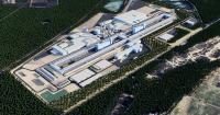 European Commission recognises Arctial project