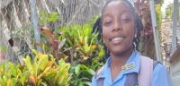 Father praises OKEU medical staff following Entrepot student’s successful surgery