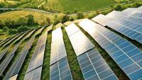 Letters to the Editor: Solar farm planning requires clear guidelines