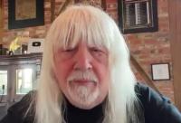 Is It 'THE SWEET' Or Just 'SWEET'? Guitarist ANDY SCOTT Sets Record Straight On Influential Glam Rock Band's Name
