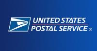 U.S. Postal Service to close for Columbus Day