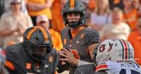 Texas, Tennessee on upset alert in college football bold predictions for Week 6 schedule