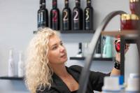 From Fashion Week Backstage to Global Education: International Hair Expert Olena Sydorova on the Future of Beauty in 2026