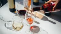 9 Of The Most Affordable Wine Brands In The US