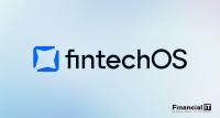 FintechOS Elevate '26 to Unveil Blue Sky Release as AI Leaders Gather in London