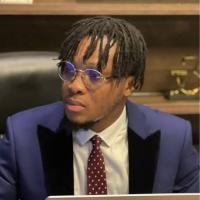 Financial Inclusion: Piggyvest Mobilises 9 Million Nigerians to Save, Invest  